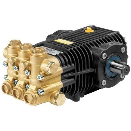 408016-BOMBA RWS-4022S.jpg